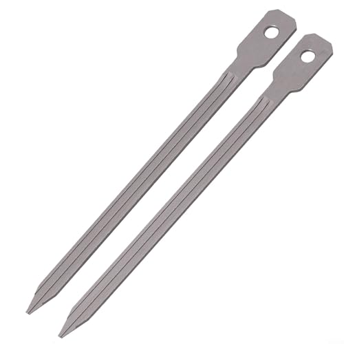 Für Mak345702 4-Treiber passend für XTP01 & XTP02 Stiftnagler, 2 Stück, lange Lebensdauer Für Mak345702 4-Treiber passend für XTP01 & XTP02 Stiftnagler, 2 Stück, lange Lebensdauer von ZYWUOY
