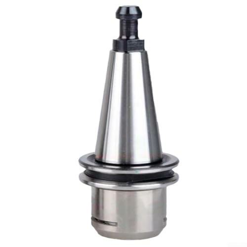 ISO20 ER16 Spannzangenfutter und ISO20 ER20 Halter Combo, ISO25 ER20 G2 0/40.000 High Speed (ISO25 ER20) von ZYWUOY