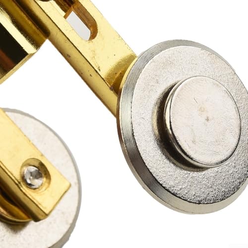 Plasmaschneider Führungsrolle für P80 Schneidbrenner, 40 mm Schnittkapazität Plasmaschneider Führungsrolle für P80 Schneidbrenner, 40 mm Schnittkapazität von ZYWUOY