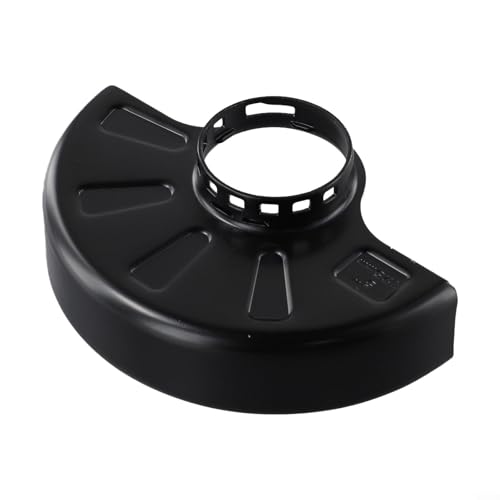 Winkelschleiferschutz N501323 für Kompatibilität mit 18 V DCG405 Werkzeugen Winkelschleiferschutz N501323 für Kompatibilität mit 18 V DCG405 Werkzeugen von ZYWUOY
