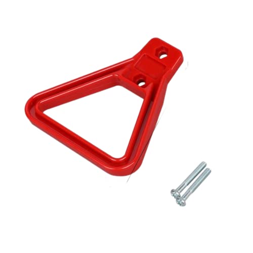 ZYWUOY 2 STÜCKE 120 A/175 A 600 V FÜR Anderson Stecker Gabelstapler Stromanschluss Griff ZYWUOY 2 STÜCKE 120 A/175 A 600 V FÜR Anderson Stecker Gabelstapler Stromanschluss Griff von ZYWUOY