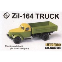ZiL-164 truck von ZZ Modell
