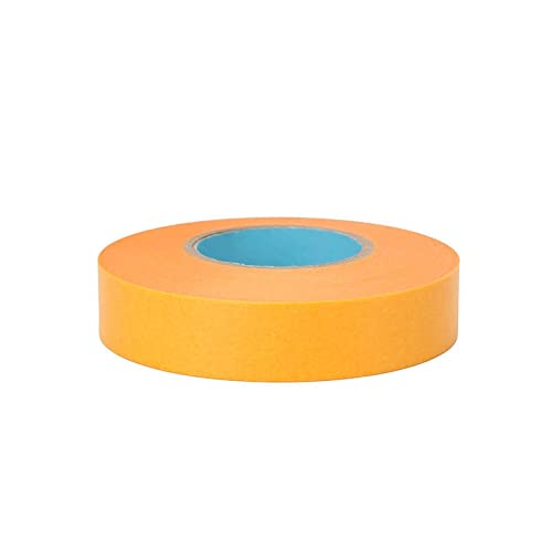 ZZDXW Abdeckband Malerkrepp 50mm X 50m 30mm 10mm 20mm Breit Goldband Maler Abdeckfolie Rolle Kreppband Abklebeband 1/4 / 6/10 Rollen Papier Klebeband 1cm 2cm Malerband Schmal Gelb ZZDXW Abdeckband Malerkrepp 50mm X 50m 30mm 10mm 20mm Breit Goldband Maler Abdeckfolie Rolle Kreppband Abklebeband 1/4 / 6/10 Rollen Papier Klebeband 1cm 2cm Malerband Schmal Gelb von ZZDXW