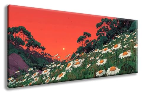 Diamond Painting Blume Diamond Painting Erwachsene Landschaft Diamant Art, Diamant Malerei Kits Erwachsene Crystal Art Basteln, Stickerei Kreuzstich Bilder Set für Zimmer Deko 80x160 cm -zzg2508O9 Diamond Painting Blume Diamond Painting Erwachsene Landschaft Diamant Art, Diamant Malerei Kits Erwachsene Crystal Art Basteln, Stickerei Kreuzstich Bilder Set für Zimmer Deko 80x160 cm -zzg2508O9 von ZZGBDWOU