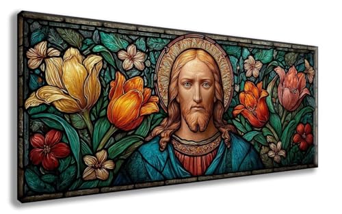 Diamond Painting Blume Diamond Painting Erwachsene Mann Diamant Art, Diamant Malerei Kits Erwachsene Crystal Art Basteln, Stickerei Kreuzstich Bilder Set für Zimmer Deko 100x200 cm -zzg2508Q80B3 Diamond Painting Blume Diamond Painting Erwachsene Mann Diamant Art, Diamant Malerei Kits Erwachsene Crystal Art Basteln, Stickerei Kreuzstich Bilder Set für Zimmer Deko 100x200 cm -zzg2508Q80B3 von ZZGBDWOU
