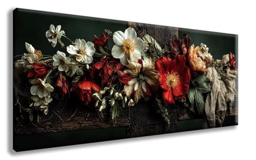 Diamond Painting Blume Diamond Painting Erwachsene Pflanzen Diamant Art, Diamant Malerei Kits Erwachsene Crystal Art Basteln, Stickerei Kreuzstich Bilder Set für Zimmer Deko 100x200cm -zzg2508LH Diamond Painting Blume Diamond Painting Erwachsene Pflanzen Diamant Art, Diamant Malerei Kits Erwachsene Crystal Art Basteln, Stickerei Kreuzstich Bilder Set für Zimmer Deko 100x200cm -zzg2508LH von ZZGBDWOU