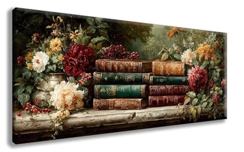 Diamond Painting Buch Diamond Painting Erwachsene Blume Diamant Art, Diamant Malerei Kits Erwachsene Crystal Art Basteln, Stickerei Kreuzstich Bilder Set für Zimmer Deko, Geschenke 80x160cm -zzg250892 Diamond Painting Buch Diamond Painting Erwachsene Blume Diamant Art, Diamant Malerei Kits Erwachsene Crystal Art Basteln, Stickerei Kreuzstich Bilder Set für Zimmer Deko, Geschenke 80x160cm -zzg250892 von ZZGBDWOU