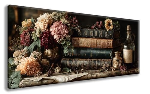 Diamond Painting Buch Diamond Painting Erwachsene Blumen Diamant Art, Diamant Malerei Kits Erwachsene Crystal Art Basteln, Stickerei Kreuzstich Bilder Set für Zimmer Deko 80x160 cm -zzg2508TU1K1 Diamond Painting Buch Diamond Painting Erwachsene Blumen Diamant Art, Diamant Malerei Kits Erwachsene Crystal Art Basteln, Stickerei Kreuzstich Bilder Set für Zimmer Deko 80x160 cm -zzg2508TU1K1 von ZZGBDWOU