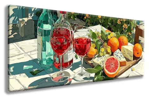 Diamond Painting Cocktail Diamond Painting Erwachsene KüChe Diamant Art, Diamant Malerei Kits Erwachsene Crystal Art Basteln, Stickerei Kreuzstich Bilder Set für Zimmer Deko 60x120 cm -zzg250837 Diamond Painting Cocktail Diamond Painting Erwachsene KüChe Diamant Art, Diamant Malerei Kits Erwachsene Crystal Art Basteln, Stickerei Kreuzstich Bilder Set für Zimmer Deko 60x120 cm -zzg250837 von ZZGBDWOU