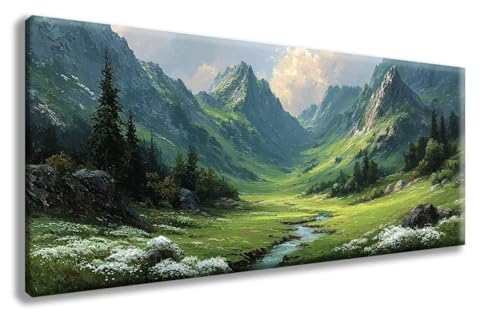 Diamond Painting Gebirge Diamond Painting Erwachsene Landschaft Diamant Art, Diamant Malerei Kits Erwachsene Crystal Art Basteln, Stickerei Kreuzstich Bilder Set für Zimmer Deko 80x160 cm -zzg25087G Diamond Painting Gebirge Diamond Painting Erwachsene Landschaft Diamant Art, Diamant Malerei Kits Erwachsene Crystal Art Basteln, Stickerei Kreuzstich Bilder Set für Zimmer Deko 80x160 cm -zzg25087G von ZZGBDWOU