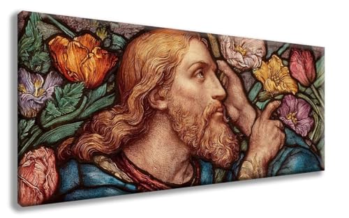 Diamond Painting Mann Diamond Painting Erwachsene Blumen Diamant Art, Diamant Malerei Kits Erwachsene Crystal Art Basteln, Stickerei Kreuzstich Bilder Set für Zimmer Deko 60x120cm -zzg25084L0PA Diamond Painting Mann Diamond Painting Erwachsene Blumen Diamant Art, Diamant Malerei Kits Erwachsene Crystal Art Basteln, Stickerei Kreuzstich Bilder Set für Zimmer Deko 60x120cm -zzg25084L0PA von ZZGBDWOU