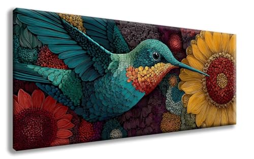Diamond Painting Tiere Diamond Painting Erwachsene Kolibri Diamant Art, Diamant Malerei Kits Erwachsene Crystal Art Basteln, Stickerei Kreuzstich Bilder Set für Zimmer Deko 40x80cm -zzg250866LXY Diamond Painting Tiere Diamond Painting Erwachsene Kolibri Diamant Art, Diamant Malerei Kits Erwachsene Crystal Art Basteln, Stickerei Kreuzstich Bilder Set für Zimmer Deko 40x80cm -zzg250866LXY von ZZGBDWOU