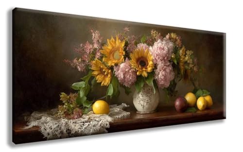 Diamond Painting Vase Diamond Painting Erwachsene Blumen Diamant Art, Diamant Malerei Kits Erwachsene Crystal Art Basteln, Stickerei Kreuzstich Bilder Set für Zimmer Deko 60x120cm -zzg2508315W0 Diamond Painting Vase Diamond Painting Erwachsene Blumen Diamant Art, Diamant Malerei Kits Erwachsene Crystal Art Basteln, Stickerei Kreuzstich Bilder Set für Zimmer Deko 60x120cm -zzg2508315W0 von ZZGBDWOU