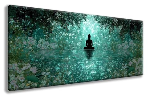 Diamond Painting Zen Diamond Painting Erwachsene Landschaft Diamant Art, Diamant Malerei Kits Erwachsene Crystal Art Basteln, Stickerei Kreuzstich Bilder Set für Zimmer Deko 40x80 cm -zzg250868 Diamond Painting Zen Diamond Painting Erwachsene Landschaft Diamant Art, Diamant Malerei Kits Erwachsene Crystal Art Basteln, Stickerei Kreuzstich Bilder Set für Zimmer Deko 40x80 cm -zzg250868 von ZZGBDWOU