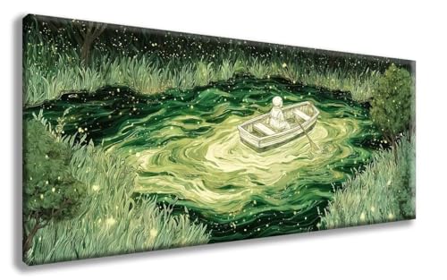 Landschaft Diamond Painting, Fantasie Diamond Painting Erwachsene Groß XXL 30x60cm, 5D Runder Vollbohrer Diamant Crystal Art Bastelnset, Mosaik Bastel Erwachsene für Deko Schlafzimmer -zzg250820 Landschaft Diamond Painting, Fantasie Diamond Painting Erwachsene Groß XXL 30x60cm, 5D Runder Vollbohrer Diamant Crystal Art Bastelnset, Mosaik Bastel Erwachsene für Deko Schlafzimmer -zzg250820 von ZZGBDWOU
