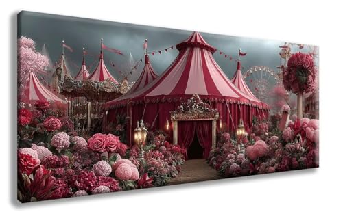 Landschaft Diamond Painting, Verträumt Diamond Painting Erwachsene Groß XXL 90x180cm, 5D Runder Vollbohrer Diamant Crystal Art Bastelnset, Mosaik Bastel Erwachsene für Deko Schlafzimmer -zzg25087Y Landschaft Diamond Painting, Verträumt Diamond Painting Erwachsene Groß XXL 90x180cm, 5D Runder Vollbohrer Diamant Crystal Art Bastelnset, Mosaik Bastel Erwachsene für Deko Schlafzimmer -zzg25087Y von ZZGBDWOU