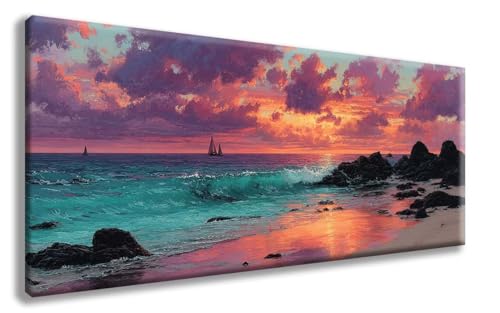 Sonnenuntergang Diamond Painting, Landschaft Diamond Painting Erwachsene Groß XXL 100x300cm, 5D Runder Vollbohrer Diamant Crystal Art Bastelnset, Mosaik Bastel Erwachsene, Deko Schlafzimmer -zzg250809 Sonnenuntergang Diamond Painting, Landschaft Diamond Painting Erwachsene Groß XXL 100x300cm, 5D Runder Vollbohrer Diamant Crystal Art Bastelnset, Mosaik Bastel Erwachsene, Deko Schlafzimmer -zzg250809 von ZZGBDWOU