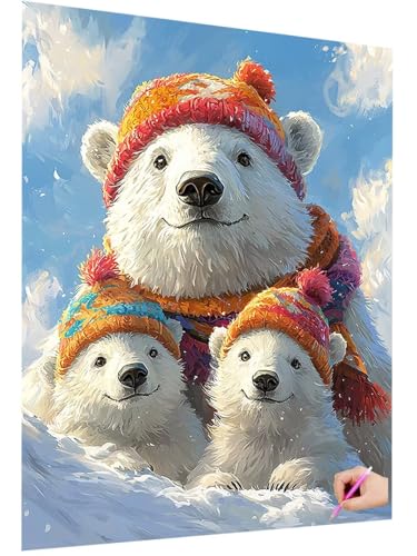 Diamond Painting Tiere Diamond Painting Erwachsene Kinder 5D DIY Diamant Basteln Set Diamant Malerei Tragen Bilder Mosaikherstellung Bastelset Erwachsene Zimmer Deko Geschenke für Frauen 80x110cm A-39 Diamond Painting Tiere Diamond Painting Erwachsene Kinder 5D DIY Diamant Basteln Set Diamant Malerei Tragen Bilder Mosaikherstellung Bastelset Erwachsene Zimmer Deko Geschenke für Frauen 80x110cm A-39 von ZaeMynnu