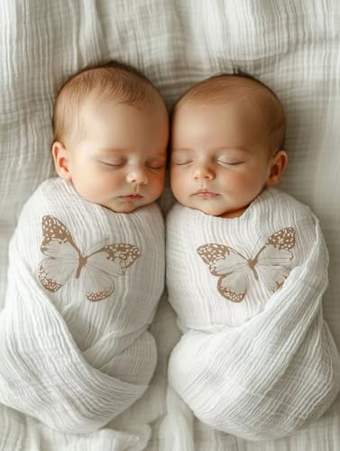 Diamond Painting Eigenes Foto, 5D Diamond Painting Personalisiert, Custom Runder Diamant Bilder Set Erwachsene, Crystal Art Mosaikherstellung Basteln Bilder Set Erwachsene, Home Decor 80x100cm H-33 von Zahnngxp