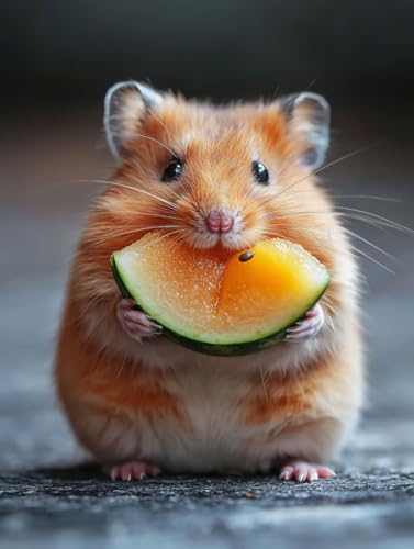 Diamond Painting Eigenes Foto, 5D Diamond Painting Personalisiert, Custom Runder Diamant Bilder Set Erwachsene, Crystal Art Mosaikherstellung Basteln Bilder Set Erwachsene, Home Decor 80x100cm H-77 von Zahnngxp