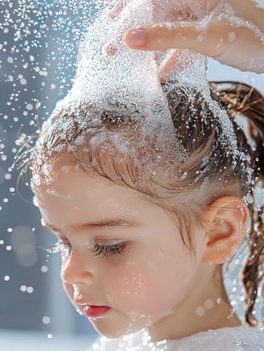 Diamond Painting Eigenes Foto, 5D Diamond Painting Personalisiert, Custom Runder Diamant Bilder Set Erwachsene, Crystal Art Mosaikherstellung Basteln Bilder Set Erwachsene, Home Decor 80x100cm H-79 von Zahnngxp