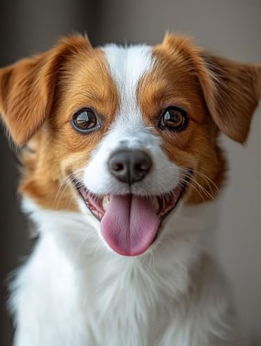 Diamond Painting Eigenes Foto, 5D Diamond Painting Personalisiert, DIY Custom Runder Diamant Bilder Set Erwachsene, Crystal Art Mosaikherstellung Basteln Bilder Set Erwachsene, Home Decor 80x90cm H-27 von Zahnngxp