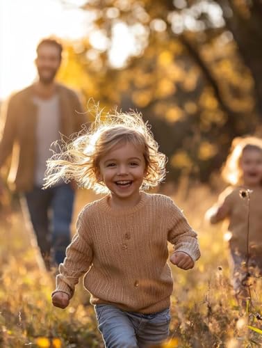 Diamond Painting Eigenes Foto, 5D Diamond Painting Personalisiert, DIY Custom Runder Diamant Bilder Set Erwachsene, Crystal Art Mosaikherstellung Basteln Bilder Set Erwachsene, Home Decor 80x90cm H-69 von Zahnngxp