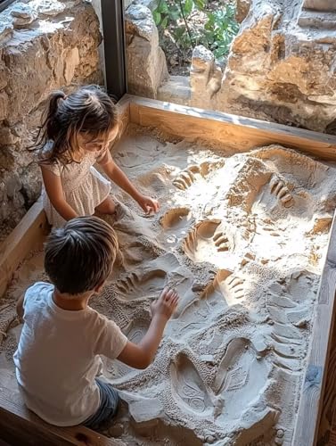 Diamond Painting Eigenes Foto, 5D Diamond Painting Personalisiert, DIY Custom Runder Diamant Bilder Set Erwachsene, Crystal Art Mosaikherstellung Basteln Bilder Set Erwachsene, Home Decor 80x90cm H-63 von Zahnngxp