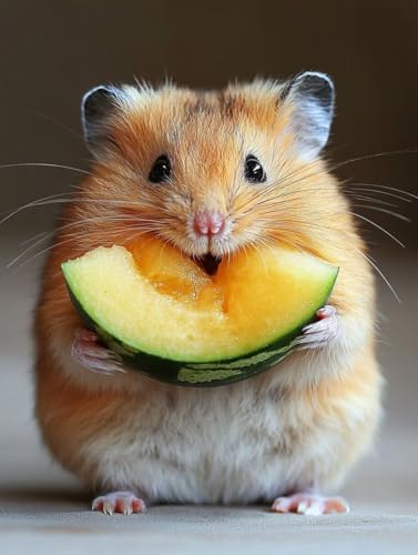 Diamond Painting Eigenes Foto, 5D Diamond Painting Personalisiert, DIY Custom Runder Diamant Bilder Set Erwachsene, Crystal Art Mosaikherstellung Basteln Bilder Set Erwachsene, Home Decor 80x90cm H-61 von Zahnngxp