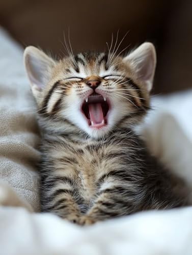 Diamond Painting Eigenes Foto, 5D Diamond Painting Personalisiert, DIY Custom Runder Diamant Bilder Set Erwachsene, Crystal Art Mosaikherstellung Basteln Bilder Set Erwachsene, Home Decor 80x90cm H-81 von Zahnngxp