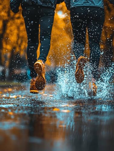 Diamond Painting Personalisiert, 5D Diamond Painting Eigenes Foto, Personalisierte Bild Diamant, Mosaikherstellung Custom Diamant Bilder, Crystal Art Basteln Erwachsene Weihnachten Decor 80x100cm H-24 von Zahnngxp