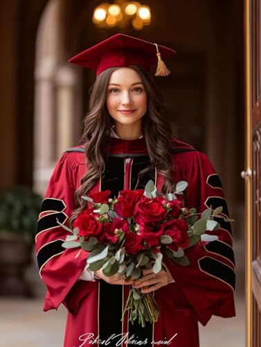 Diamond Painting Personalisiert, 5D Diamond Painting Eigenes Foto, Personalisierte Bild Diamant, Mosaikherstellung Custom Diamant Bilder, Crystal Art Basteln Erwachsene Weihnachten Decor 80x100cm H-46 von Zahnngxp