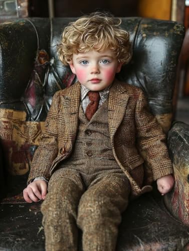 Diamond Painting Personalisiert, 5D Diamond Painting Eigenes Foto, Personalisierte Bild Diamant, Mosaikherstellung Custom Diamant Bilder, Crystal Art Basteln Erwachsene Weihnachten Decor 80x100cm H-48 von Zahnngxp