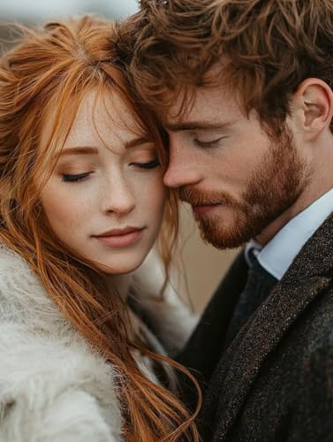 Diamond Painting Personalisiert, 5D Diamond Painting Eigenes Foto, Personalisierte Bild Diamant, Mosaikherstellung Custom Diamant Bilder, Crystal Art Basteln Erwachsene Weihnachten Decor 80x100cm H-66 von Zahnngxp