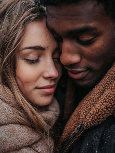 Diamond Painting Personalisiert, 5D Diamond Painting Eigenes Foto, Personalisierte Bild Diamant, Mosaikherstellung Custom Diamant Bilder, Crystal Art Basteln Erwachsene Weihnachten Decor 80x100cm H-56 von Zahnngxp