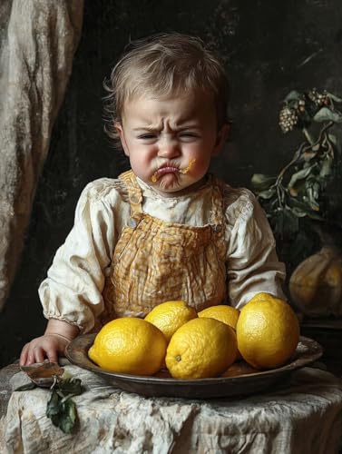 Diamond Painting Personalisiert, 5D Diamond Painting Eigenes Foto, Personalisierte Bild Diamant, Mosaikherstellung Custom Diamant Bilder, Crystal Art Basteln Erwachsene Weihnachten Decor 80x100cm H-72 von Zahnngxp