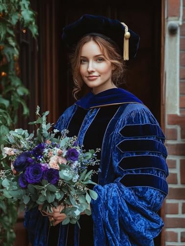 Diamond Painting Personalisiert, 5D Diamond Painting Eigenes Foto, Personalisierte Bild Diamant, Mosaikherstellung Custom Diamant Bilder, Crystal Art Basteln Erwachsene Weihnachten Decor 80x100cm H-70 von Zahnngxp