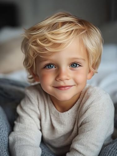 Diamond Painting Personalisiert, 5D Diamond Painting Eigenes Foto, Personalisierte Bild Diamant, Mosaikherstellung Custom Diamant Bilder, Crystal Art Basteln Erwachsene Weihnachten Decor 80x90cm H-50 von Zahnngxp