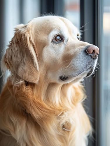 Diamond Painting Personalisiert, 5D Diamond Painting Eigenes Foto, Personalisierte Bild Diamant, Mosaikherstellung Custom Diamant Bilder, Crystal Art Basteln Erwachsene Weihnachten Decor 80x90cm H-78 von Zahnngxp