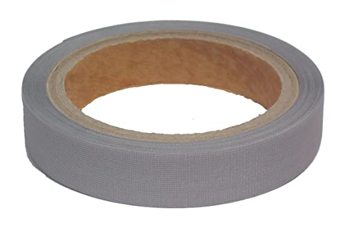 Nahtdichtband, wasserdicht, Gore-Textil-Reparatur, zum Aufbügeln, für Stoff, Outdoor, Jacke, Ausrüstung, Kleidung, 11 m Nahtdichtband, wasserdicht, Gore-Textil-Reparatur, zum Aufbügeln, für Stoff, Outdoor, Jacke, Ausrüstung, Kleidung, 11 m von Zalnan
