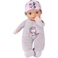 Zapf Creation® SleepWell Baby Annabell Puppen von Zapf Creation®