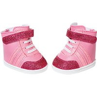 Zapf Creation® Sneakers BABY born Puppenzubehör von Zapf Creation®