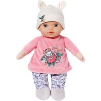 Zapf Creation® Sweetie for babies Baby Annabell Puppe von Zapf Creation®
