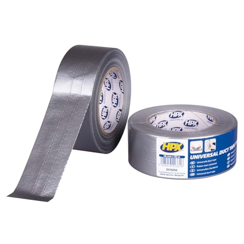Zarivy 1900 starkes Klebeband, ideal für Reparaturen, Abdichten und Basteln, hohe Haftung und Haltbarkeit. von Zarivy