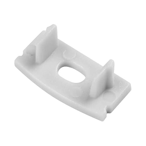 Zarivy AL001 Stopper mit Bohrmaschine - Das ideale Zubehör, um Präzision und Sicherheit bei Ihren Bohrprojekten zu gewährleisten.Kompatibel und einfach zu bedienen, verbessern Sie Ihr Arbeitserlebnis. Zarivy AL001 Stopper mit Bohrmaschine - Das ideale Zubehör, um Präzision und Sicherheit bei Ihren Bohrprojekten zu gewährleisten.Kompatibel und einfach zu bedienen, verbessern Sie Ihr Arbeitserlebnis. von Zarivy