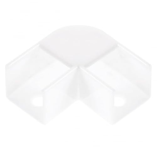 Zarivy AL006 OP-Boxkanten: Die perfekte Lösung, um Ihre Veranstaltungen zu verstärken. Das elegante Design und der kraftvolle Sound sorgen für ein unvergessliches Erlebnis. Ideal für jeden Anlass. von Zarivy