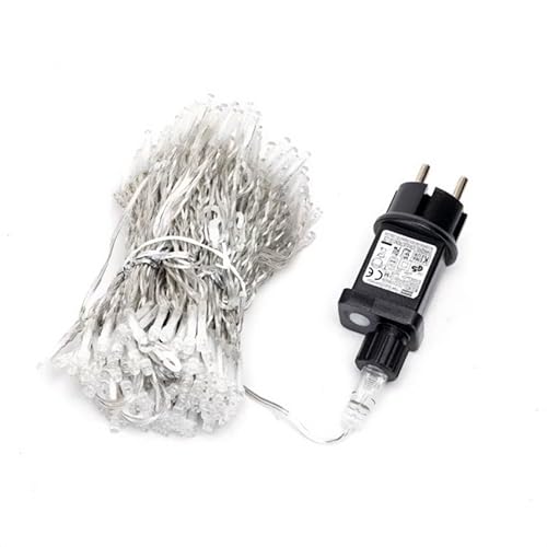 Zarivy Flache, batteriebetriebene 3AA RGBY-Vorhanglichter, 2 m x 2 m, ideal zum Dekorieren Ihrer Räume und schaffen eine lebendige und farbenfrohe Atmosphäre. Beleuchten Sie Ihr Zuhause mit Stil und Zarivy Flache, batteriebetriebene 3AA RGBY-Vorhanglichter, 2 m x 2 m, ideal zum Dekorieren Ihrer Räume und schaffen eine lebendige und farbenfrohe Atmosphäre. Beleuchten Sie Ihr Zuhause mit Stil und von Zarivy