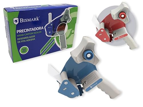 Zarivy Klebeband mit automatischem Schneidesystem, anpassbar an verschiedene Kartongrößen, ideal zum Verpacken und Schützen von Produkten. Zarivy Klebeband mit automatischem Schneidesystem, anpassbar an verschiedene Kartongrößen, ideal zum Verpacken und Schützen von Produkten. von Zarivy