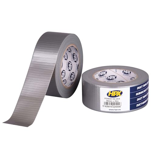 Zarivy Premium 2200 Klebeband, hohe Festigkeit, wasserdicht, selbstklebend, ideal für Reparaturen und Basteln auf mehreren Oberflächen. Zarivy Premium 2200 Klebeband, hohe Festigkeit, wasserdicht, selbstklebend, ideal für Reparaturen und Basteln auf mehreren Oberflächen. von Zarivy