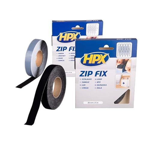 Zarivy Starkes und einfach zu verwendendes selbstklebendes Klebeband, ideal für Reparaturen und Bastelarbeiten zu Hause und im Büro. Zarivy Starkes und einfach zu verwendendes selbstklebendes Klebeband, ideal für Reparaturen und Bastelarbeiten zu Hause und im Büro. von Zarivy